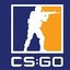 CSGO