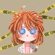 有质保的小雪糕