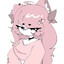 resi :3