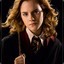 hermione-granger