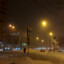 сиськи базуки чип
