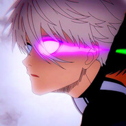kirxttu avatar