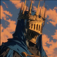 Охранник лоутаба