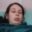 stnhsn