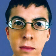 SUMIÇO McLovin avatar