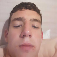 GEYE ciniminis420 skins.army