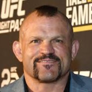 Jakulero123