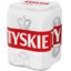 Tyskie CSGOSKINS