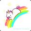 TheRainbowUnicorn