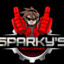 SparkysTech