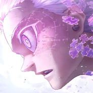 Steam Avatar