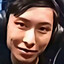 一路北伐