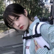 不吃香菜（考研版）