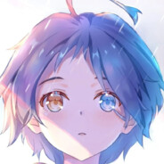 内向男孩努力克服