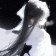 Avatar snapshot