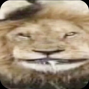 ) - steam id 76561199206533368