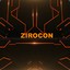 zirocon