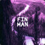 ◄FIN ♣ MAN►