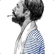 从你的全世界路过