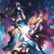 放下枪械落地成包