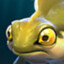 Gathic