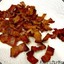 Bacon Bits