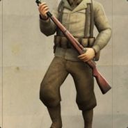chef - steam id 76561197965590381