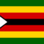 Simbabzie