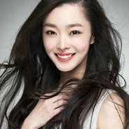 说出吾名，吓汝一跳。