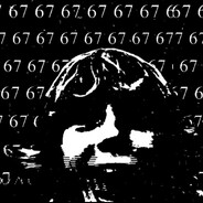 |6| 𝓢𝓵1𝓜 |7| - steam id 76561199438937852