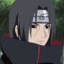 ITACHI