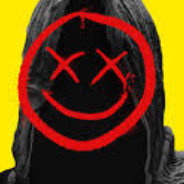 𝙕𝙤𝙙𝙞𝙖𝙘𝙘