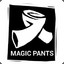 MagicPants