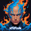 xfifluk