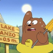 赴汤蹈火啊，琛哥