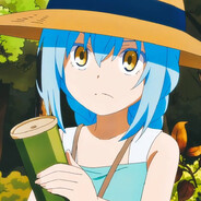 Bousyer avatar