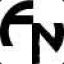 ^7FinalNeo