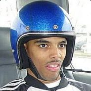 asdfm - steam id 76561197960500709