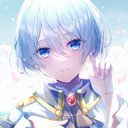 サヨナラチェーンソー