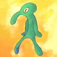 BenTheBot15