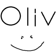 oliv @bandit