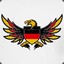 BundesAdler