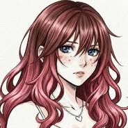 mae
