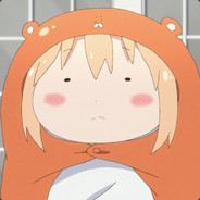 Big Avatar