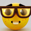 It&#039;s me Wario