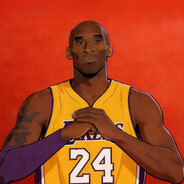 她说戴了不算给