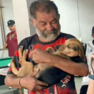 SEBASTIÃO CARAMELO ®
