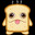 My PP Smol