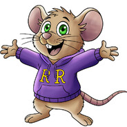 Rei dos Ratos