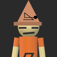 (EFG) Acader's Broken Monitor.